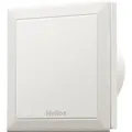 Helios Lüfter M1