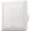 Helios Minilüfter MiniVent M1/100 F