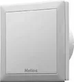 Helios MiniVent M1/100 F Kleinlüfter (6175)