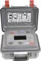 Megger MIT1525/2-EU ADVANCED 15kV IRT 2024 PIP Isolationsmessgerät 1000 V, 2500 V, 5000 V, 10000 V, 15000V 30 TΩ