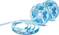 TP-LINK Tapo L900-10, Smart WiFi LED-Streifen mehrfarbig (10m)