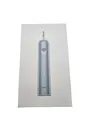 Laifen LFTB01-A Aluminium Elektrische Schallzahnbürste Brandneu.