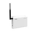 Solax DATAHUB1000 Lokal- und Fernüberwachung | 0 % MwSt. (gem. § 12 Abs. 3 UStG)