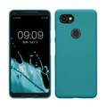 Hülle für Google Pixel 2 XL Handyhülle Handy Case Cover Smartphone Backcover