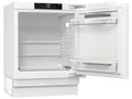Gorenje RIU609EA1 Unterbaukühlschrank