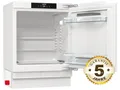 Gorenje RIU609EA1 Unterbau Kühlschrank