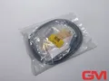 Turck Induktiver Sensor Bi8U-M18-AP6X-H1141 inductive sensor 1644731