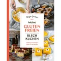 Kneipp-Verlag Meine glutenfreien Blechkuchen (Deutsch, Tanja Gruber, 2023) (37013838)