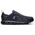 On Cloud 6 WP Sneaker Herren in black - black, Größe 44 1/2