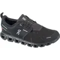 Schuhe On Cloud 6 Wp 3MF10061043 - Schwarz - 44,5