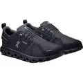 ON RUNNING ON Cloud 6 Freizeitschuh Wasserdicht Sneaker 44,5 EU
