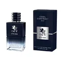 Otto Kern Cool Contrast Man Eau de Toilette 30ml