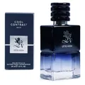 Otto Kern Cool Contrast Man Eau de Toilette 30 ml – Herrenduft