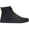 Xero Shoes Herren Denver II Schuhe (Größe 46, schwarz)