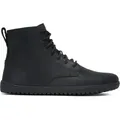 Schuhe Xero Shoes Denver Ii DNLMBLCKM - Schwarz - 46