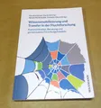 Wissensmobilisierung und Transfer in der Fluchtforschung | Kommunikation, Beratu