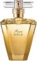 Avon Rare Gold Edp W 50ml