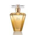 Avon Rare Gold Eau de Parfum, 50 ml