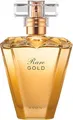 Avon Rare Gold Eau de Parfum, 50 ml
