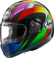 Arai Concept-Xe Sakata Helm - Replica Größe: L