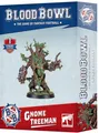 Games Workshop - Blood Bowl: GNOME Treeman