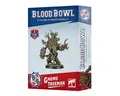 Games Workshop Spielfigur Blood Bowl Gnome Tre