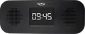XORO HMT425BASIC - Internetradio, mit Wecker
