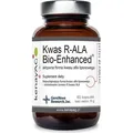Kenay R-ALA-Bio-Enhanced Acid 60 Kapseln