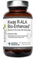 Kenay Acid R-ALA-Bio-Enhanced 60 Kapseln