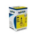 486133000 NARVA Glühlampe, Fernscheinwerfer Range Power Blue+