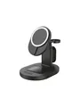 OtterBox Multi-Device Wireless Charging Stand - black_v2