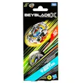 Beyblade X Savage Bear3-60S Kreisel Booster Pack