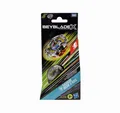 Beyblade X Savage Bear 3-60S Kreisel Booster Pack - NEU