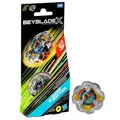 Hasbro Beyblade X Savage Bear3-60S Kreisel Booster Pack G0286 - Hasbro  - (Spie