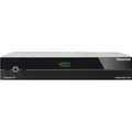 Telestar Digistar T2 IR (DVB-C, DVB-T2, DVB-C/T2) (5310498)