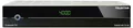 Telestar DVB-C & DVB-T2 Kombo-Receiver