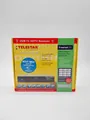 Telestar Digistar T2 IR DVB-T2 HD Receiver 1x HDMI-Out 1x Netzwerk USB #KT1920D