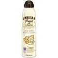 Silk Hydration Air Soft Spf50 Spray 220 ml