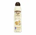 Hawaiian Tropic Sonnenschutzcreme Silk Hydration Air Soft Sunscreen SPF50 220ml