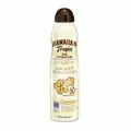 Hawaiian Tropic Silk Hydration Air Soft Sunscreen SPF50 220ml