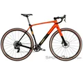 Trek Checkpoint SL 5 AXS 2026 Gravelbike-Orange-L