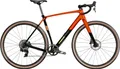 TREK Checkpoint SL 5 AXS Gen 3  Lava/Black Olive  28"  2025 | Gr. L