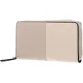 s.Oliver Geldbörse Wallet Brown taupe - Taupe/Braun
