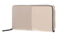 s.Oliver Wallet Brown