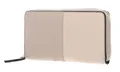 s.Oliver Geldbörse Wallet