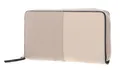 s.Oliver Wallet Geldbörse Brown taupe Neu