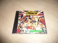 CD Die Toten Hosen - Learning English Lesson 1 - 1991 - 23 Songs