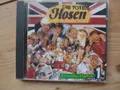 Learning English Lesson 1 Toten Hosen, die:
