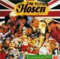 Toten Hosen, Die - Learning English Lesson 1 CD #G29769