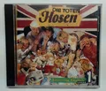 Learning English lesson 1 Die toten Hosen: